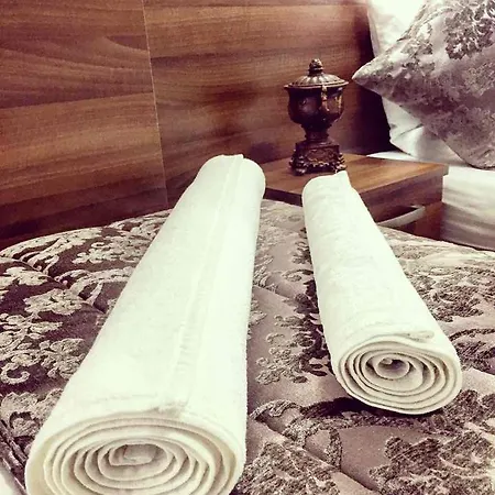 Bed & Breakfast Prenociste&restoran Dm 4*