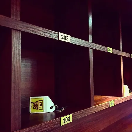 Prenociste&restoran Dm 4* Novi Pazar