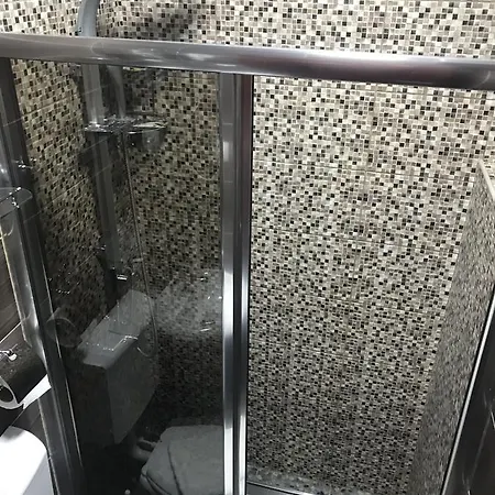 Bed & Breakfast Prenociste&restoran Dm 4*