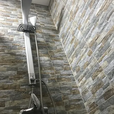 Bed & Breakfast Prenociste&restoran Dm 4*