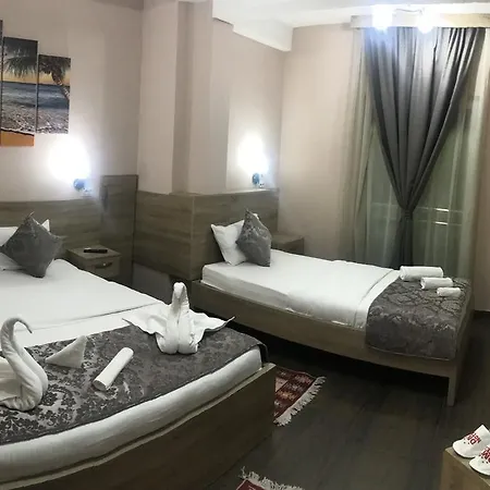 Bed & Breakfast Prenociste&restoran Dm 4*