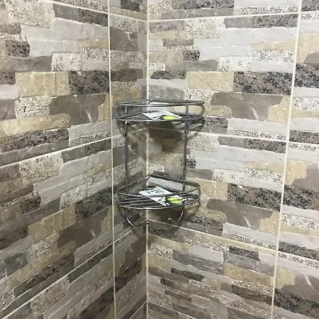 Bed & Breakfast Prenociste&restoran Dm 4*