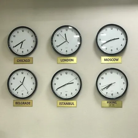 Bed & Breakfast Prenociste&restoran Dm 4*