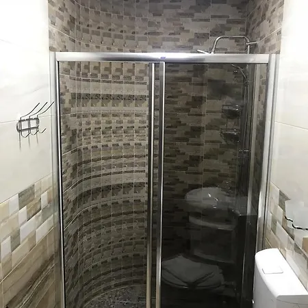 Bed & Breakfast Prenociste&restoran Dm 4*