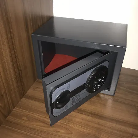 Bed & Breakfast Prenociste&restoran Dm 4*