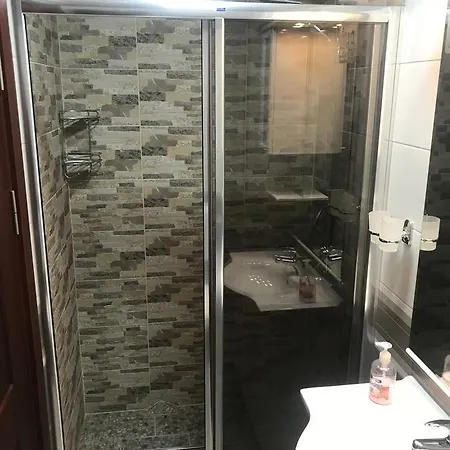 Bed & Breakfast Prenociste&restoran Dm 4*